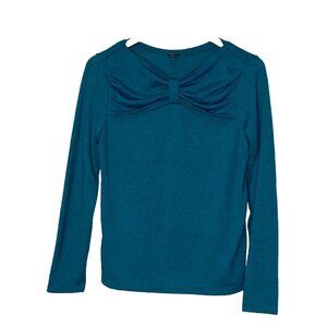 Rafaella Women’s Top Size P/S